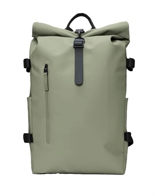 Rolltop Large W3 Rygsæk 